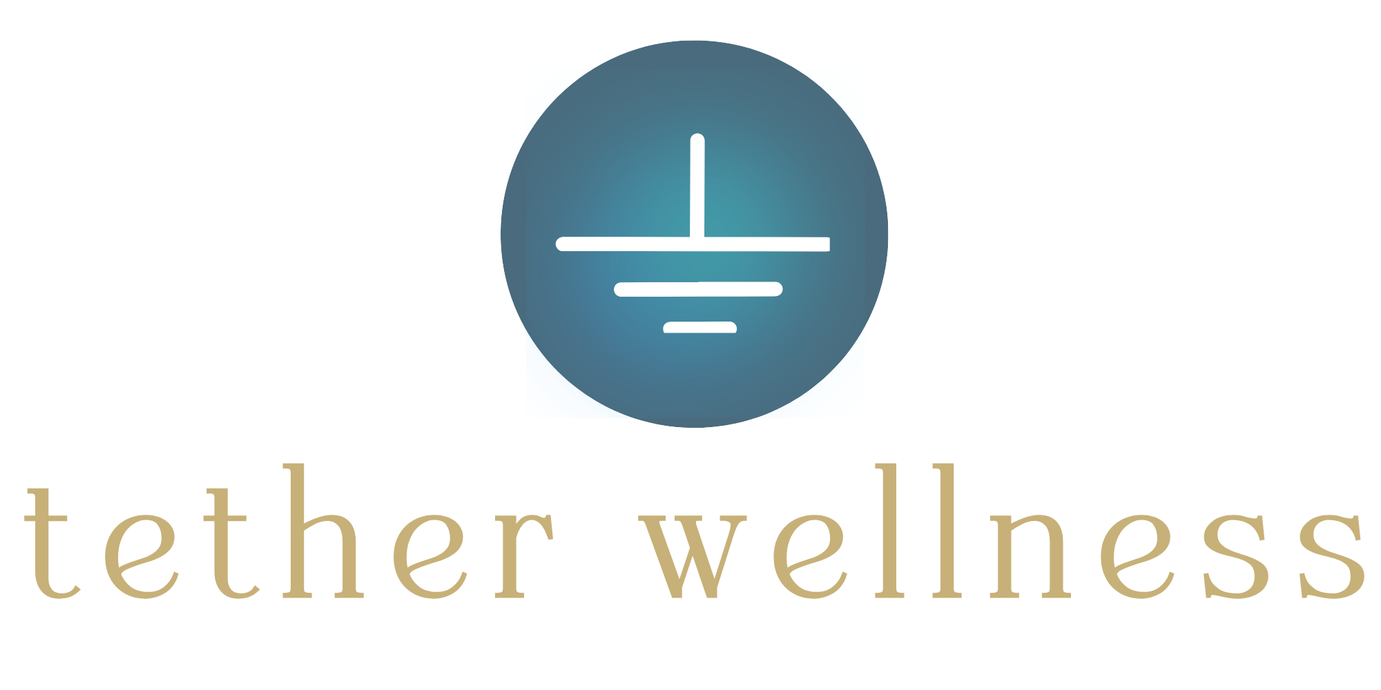 Tether Wellness