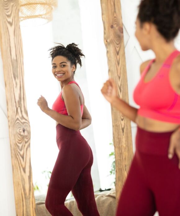 Weight Loss