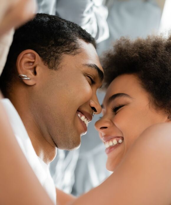 Sexual Health